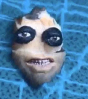 😬 emoji суета марьина Telegram sticker 9 of 52