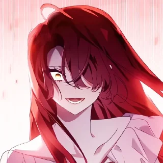 📌 emoji `⌁ ◜Ꮻᴄиᴩия ◜для @EfraKo Telegram sticker 24 of 80