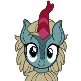 🙂 emoji Warp Drive Telegram sticker 23 of 40