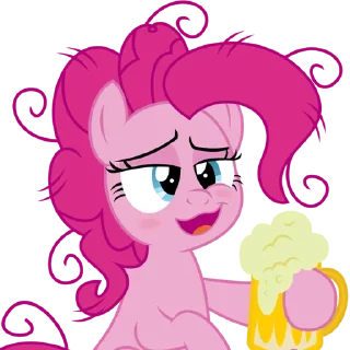 ☺️ emoji Warp Drive Telegram sticker 6 of 40