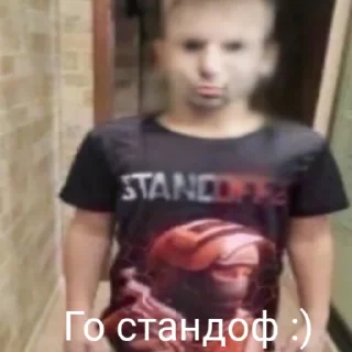 🧑‍🦲 emoji Лысый разговор 👨🏿‍🦲🍑 Telegram sticker 24 of 65