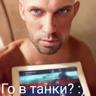 🧑‍🦲 emoji Лысый разговор 👨🏿‍🦲🍑 Telegram sticker 11 of 65