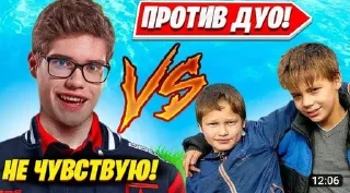 🌟 emoji ТУЗ ПИЗДАНУЛСЯ Telegram sticker 5 of 23