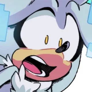 🌟 emoji 𝓢𝓲𝓵𝓿𝓮𝓻 𝓗𝓮𝓰𝓮𝓱𝓸𝓰 @Z0I0T0 Telegram sticker 6 of 70