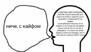 😶 emoji данахуй Telegram sticker 6 of 79