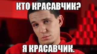 😎 emoji Dima_maslenikov Telegram sticker 8 of 53