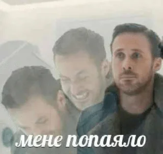 🫠 emoji ua крінгє Telegram sticker 18 of 26