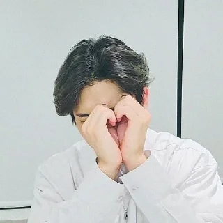 🌟 emoji Han Jisung. @rtewxs_x Telegram sticker 23 of 34
