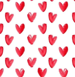 🌟 emoji сердечки Telegram sticker 7 of 40