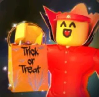 🎃 emoji Аниме топ✨ Telegram sticker 9 of 120