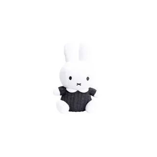 🌟 emoji ❨🐰❩ κⲩ૦κɑ @melonestickers Telegram sticker 23 of 43