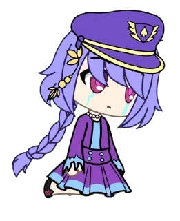 😭 emoji Чич Telegram sticker 19 of 29