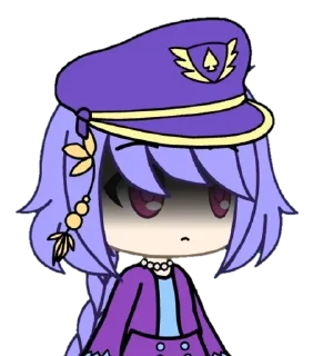 😔 emoji Чич Telegram sticker 20 of 29
