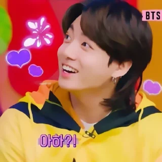 🐝 emoji 𖥻 𝐉𝐊 | @dmsticker | @hyumg 🐝. Telegram sticker 13 of 28