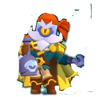👍 emoji ФЭНГ,K1NG Telegram sticker 19 of 20
