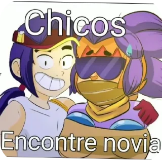 👍 emoji Фэнг 2 Creator: @hotparrot Telegram sticker 8 of 120