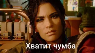 🌟 emoji Панам Telegram sticker 8 of 32