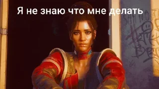 🌟 emoji Панам Telegram sticker 5 of 32