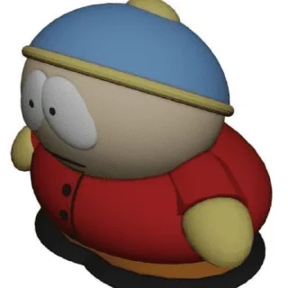 😐 emoji Всратыши Telegram sticker 6 of 11