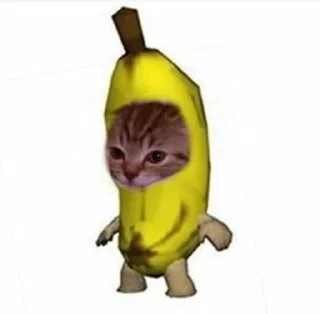 💛 emoji Гривні Telegram sticker 17 of 33
