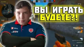 🫡 emoji KIBERSPORTSMEN DMITRY🫡 Telegram sticker 7 of 46