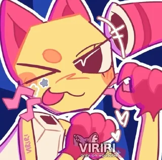 🌟 emoji ˚୨୧🧡Скрепс🧡୨୧˚ тгк @RitStella Telegram sticker 9 of 31