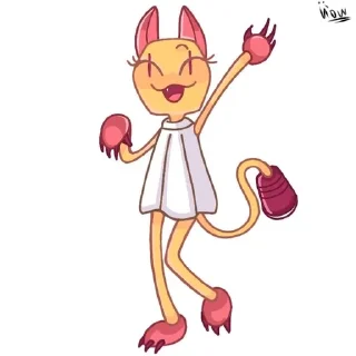 🌟 emoji ˚୨୧🧡Скрепс🧡୨୧˚ тгк @RitStella Telegram sticker 12 of 31