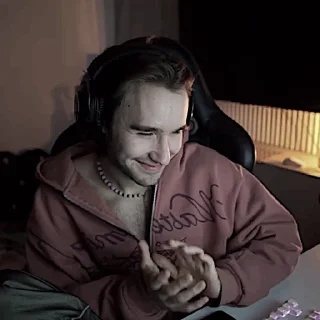 👏 emoji Хазяева Telegram sticker 20 of 50