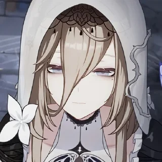 😔 emoji UnletNoisyOhms Telegram sticker 9 of 15