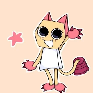 🌟 emoji ˚୨୧🧡Скрепс🧡୨୧˚ тгк @RitStella Telegram sticker 11 of 31