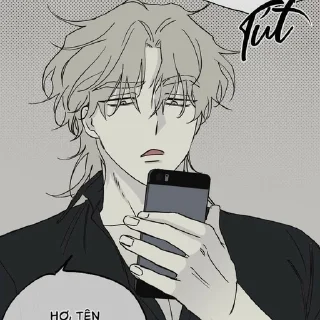 ❣️ emoji пиздатый. Telegram sticker 24 of 107