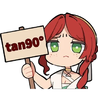 🌟 emoji R1999 - Vol.7 The Prisoner In Telegram sticker 14 of 16
