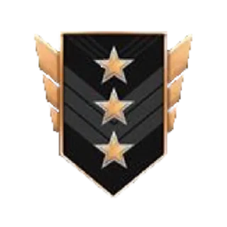 🌟 emoji Standoff 2 @BEHOLDER_11 Telegram sticker 12 of 19