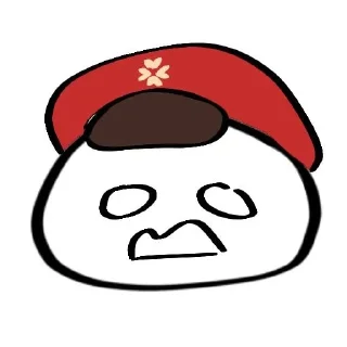 Sticker from КЛИСЛИЗЬ