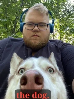 🌟 emoji Стримеры ебать😜 Telegram sticker 15 of 43