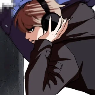 🌆 emoji Йохан Сон Telegram sticker 24 of 120