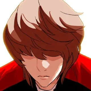 🌌 emoji Йохан Сон Telegram sticker 8 of 120