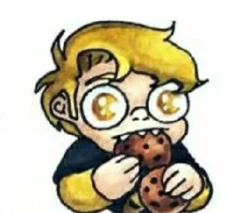 😋 emoji Не_13_карт Telegram sticker 23 of 56