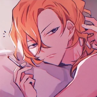 🍒 emoji 𝙲𝚑𝚞𝚞𝚞 🍒🍷 @stikersB_S_D Telegram sticker 21 of 64