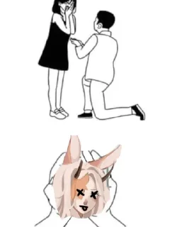 😭 emoji мемы прекрасной@grinnniaa Telegram sticker 11 of 54
