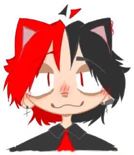 ☺️ emoji Доели за курседом Telegram sticker 8 of 33