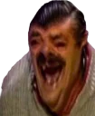 😂 emoji a bag of memes Telegram sticker 14 of 97