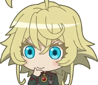 🤔 emoji пакетик стикеров Telegram sticker 14 of 107
