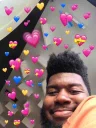 ☺️ emoji a bag of memes Telegram sticker 15 of 97