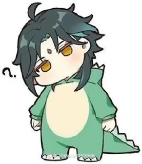 🌟 emoji Сява @kitikaet Telegram sticker 17 of 120