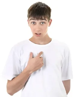 😯 emoji Угашені пікчі ❝@tviychukhan❞ Telegram sticker 20 of 120
