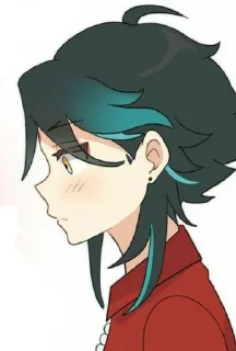 😳 emoji СяоМойНашк! Telegram sticker 6 of 66