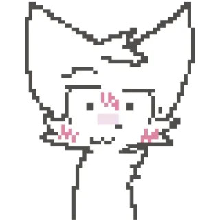 😳 emoji сборник бойкиссеров 😭 Telegram sticker 6 of 119