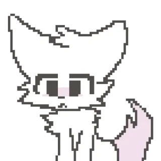🥺 emoji сборник бойкиссеров 😭 Telegram sticker 14 of 119