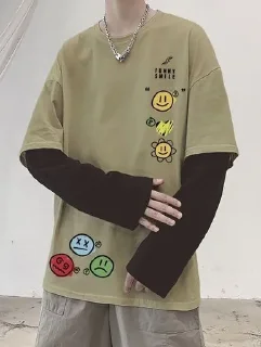 🌟 emoji Clothes Telegram sticker 17 of 41